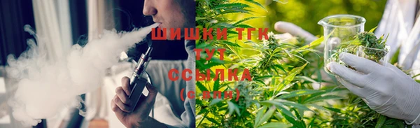 мет Нея