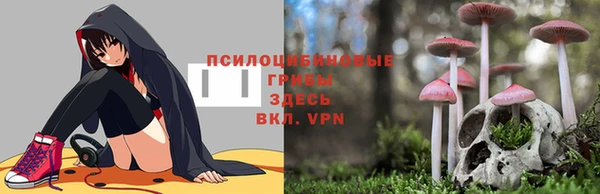 марки lsd Нефтекумск