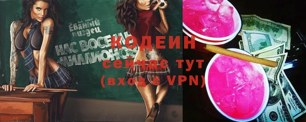 мет Нея